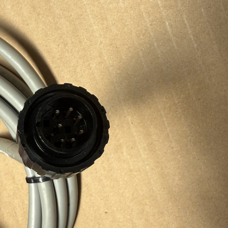 Datalogic – CAB-265 – CABLE 3MT