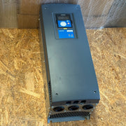 Danfoss – NXI01055-A2T0CSV-A1AFBLD2EA+QGLM+FL23+DLDE – VACON NXI Inverter