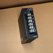 Elco – J15-24 – Switching Power Supply (24V 0.65A)