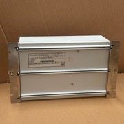 Areva – PS421 (89421-0-1120000-300-403-600-705-706) – Numerical Protection Relay
