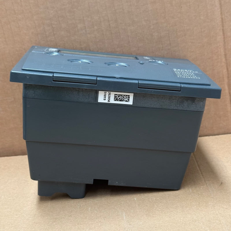 Schneider Electric – REL59805 – Sepam Series 10 B41E Protection Relay