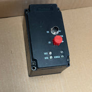 Festo – IFB4-02 / 115347 (IFB Series) – Bus Node / Fieldbus Interface Module