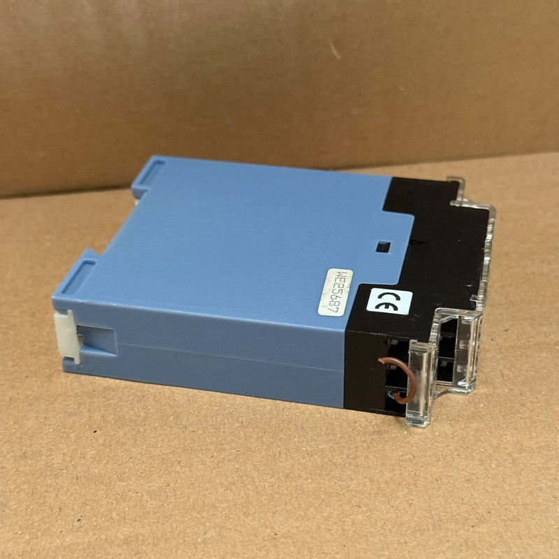Knick – 41A2/1 – DC Isolation Amplifier / Signal Conditioner