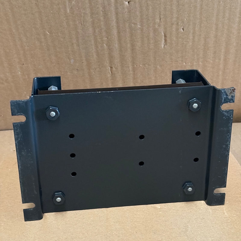 Newage International – E000-12025 (DFD-1) – Diode Failure Detector Module