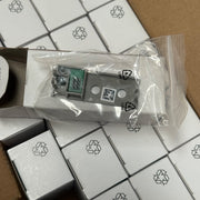 1PCs Schneider Electric – 33542 – IEC Long Time Rating Plug