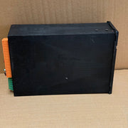 KEM Küppers – MCM 200 – Precision Evaluation Unit