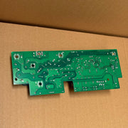 Danfoss – 130B6060 (2/2 DT/8) – VLT FC Series Inverter Power/Drive Control Board