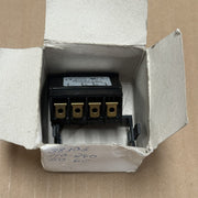 BAUSER - 3810.3.1.7.0.1 - CONTROLLER