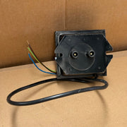 Siemens – ZM 20/10 – Ignition Transformer