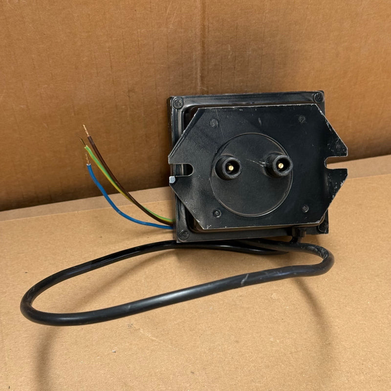 Siemens – ZM 20/10 – Ignition Transformer