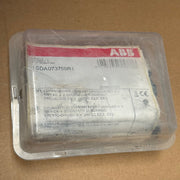 ABB – 1SDA073755R1 – Auxiliary Contact Block