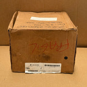 Allen-Bradley – 1746-P4 – SLC 500 Large Power Supply Module 120/240VAC, 10A