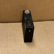 Visolux – RL21-7-1616 – Light Barrier for Industrial Use 10…30V