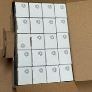 1PCs Schneider Electric – 33542 – IEC Long Time Rating Plug