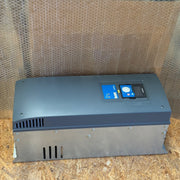 Danfoss – NXI01055-A2T0CSV-A1AFBLD2EA – VACON NXI Inverter Unit (105A)