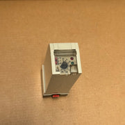 Telemecanique – RHR418B – High-Duty Power Relay
