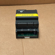 Vertiv – HIROLINK‑i – 24 V DC RS‑485/CAN Network Interface Controller 27681201