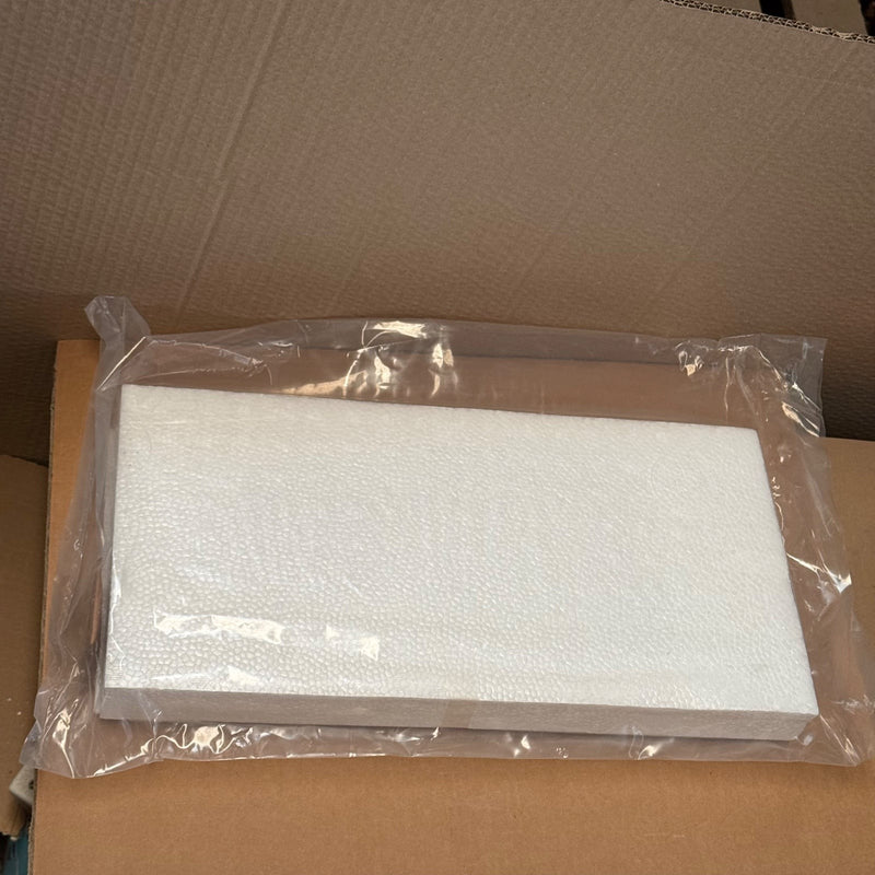 Siemens – 05864975 – Dose Chamber Assembly (Dose Chamber Assy)
