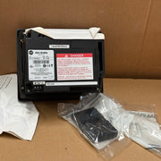 Allen-Bradley – 2711-T6C5L1 – PanelView 600 Color Touch Terminal