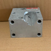 Destaco – 89462-4 – Clamping Assembly / Industrial Component