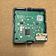 Schneider Electric – EAV62166 02 – Lexium 28 Encoder Interface Module