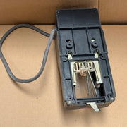 ABB – SACE SN630 – Molded Case Circuit Breaker (Legacy S-Series)