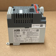 ABB – 1SAJ520000R0100 – UMC100-FBP.0 A3 Universal Motor Controller