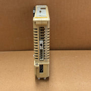 Lütze – 743130 – DIO-3130 – ComCon CAN I/O Module