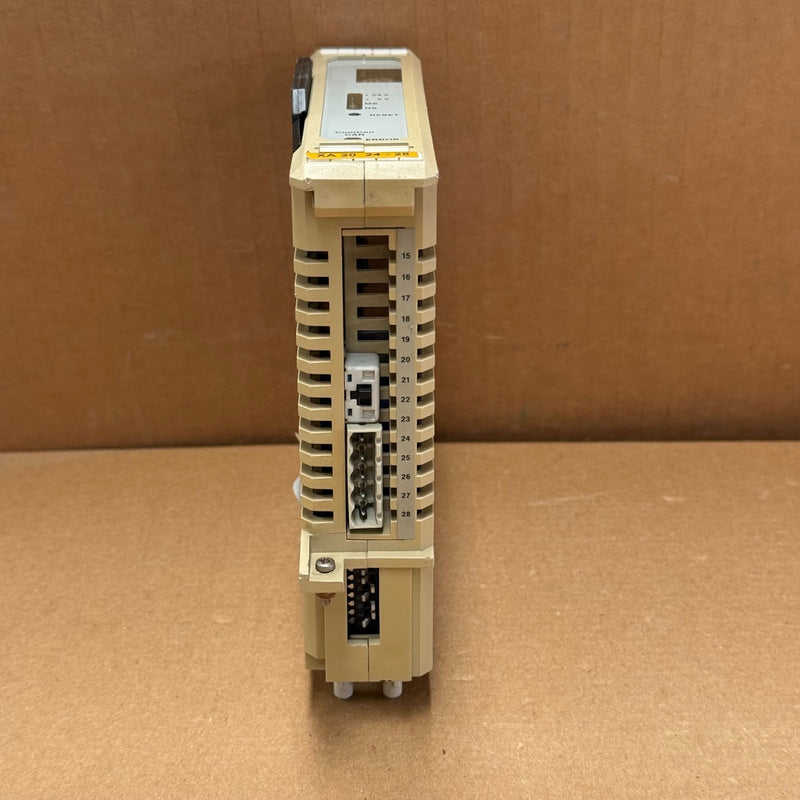 Lütze – 743130 – DIO-3130 – ComCon CAN I/O Module