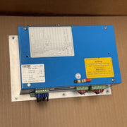 KUHSE – 2A101S5301 – KEA 101 SPL Start-Stop Automatic