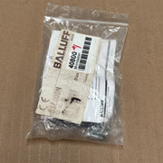 Balluff – BSE000N – BSE85-RK single position limit switch