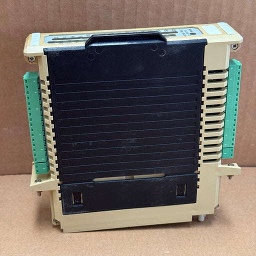 Lütze – DIO-3304 (743304) – Digital Input Module REV: A