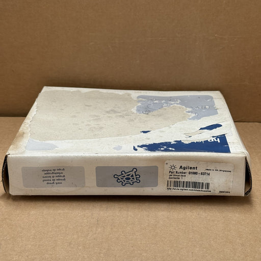 HP – J4100-61002 – Print Server Card