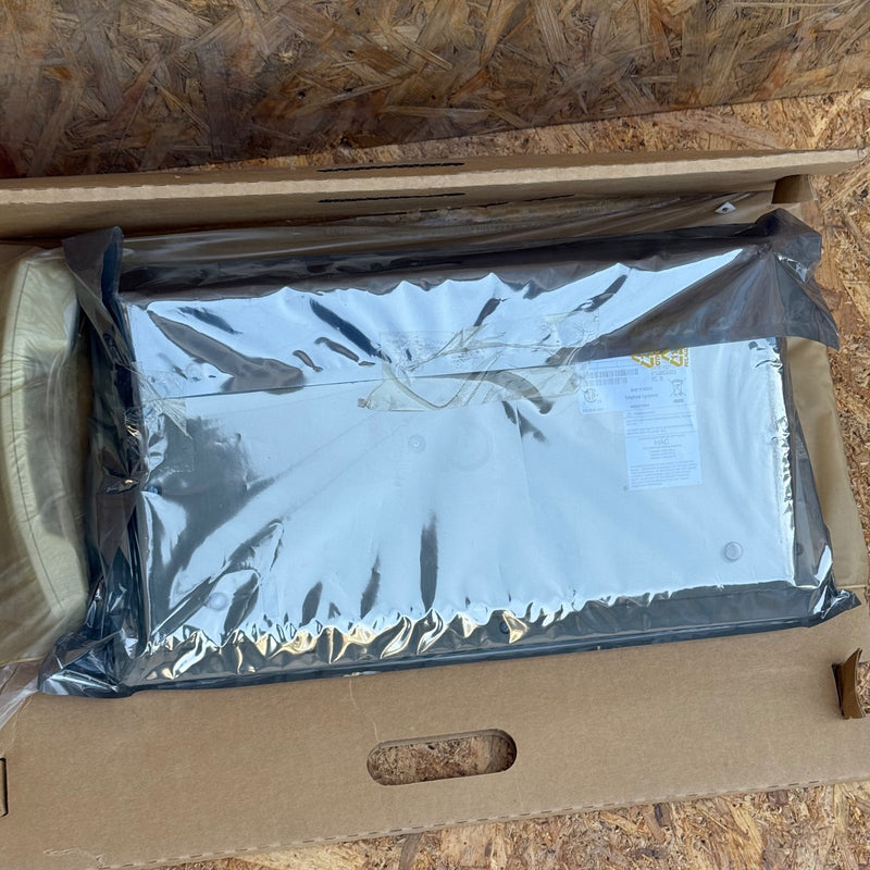 Nortel – NT6G00CA35E5 (M2250) – Attendant Console Telephone Equipment