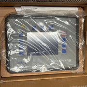 Woodward – 8440-1935 – Genset Controller / Operator Interface easYgen-3500-1/P1