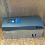 Danfoss – NXI01055-A2T0CSV-A1AFBLD2EA+FL23+DLDE+LPC2 – VACON NXI Inverter Unit