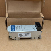 Ericsson – OVP-TRM1 (NCD 901 26/11) – Overvoltage Protection Module