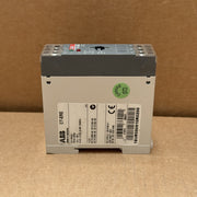 ABB – 1SVR550910R0200 – CT-ERE Time relay