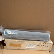 Fairey Arlon – R960-H-1606A R960H1606A – High-Pressure Hydraulic Filter Element