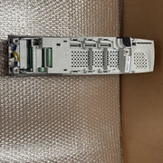 CONTROL TECHNIQUES – SP1404 – Unidrive 2.2/3.0KW VFD