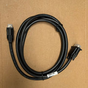 HP – 169963-005 – VGA 15-Pin Male to Male Cable