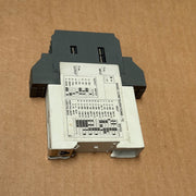 ABB – 1SVR040005R0000 – CC-U/TC Motor Protection Relay