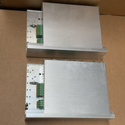 jenaer Antriebstechnik – ECOSTEP 200-ZA-000-000 – Servo amplifier