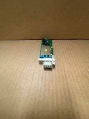 Siemens – 6DR2800-8V – Universal Analog Input Module (TC/RTD/mV)
