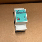 TEI – TF1 – Three-Phase Monitoring Relay