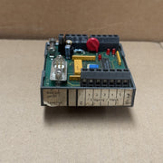 Bürkert – 060651 – PHS-H05-000 CONTROLLER