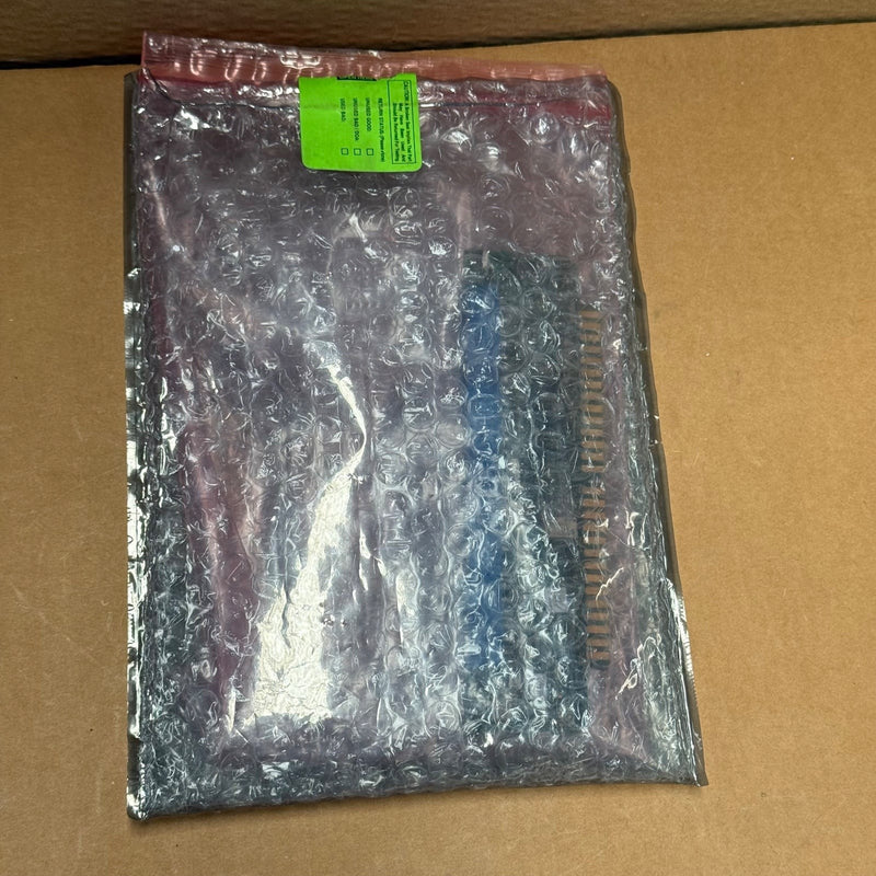 Varian – 10004817005 – PCB, Position Steering Interlock 2 (SI2)