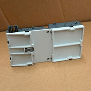 ABB – 1SAP212200R0001 – TU516 AC500-eCo Terminal Unit