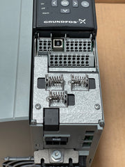 Grundfos – 96754692 – CUE 3x380‑500V 5.5 kW Frequency Drive