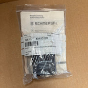 Schmersal – AZ 16 ZVRK-M16 – Safety Switch with Separate Actuator
